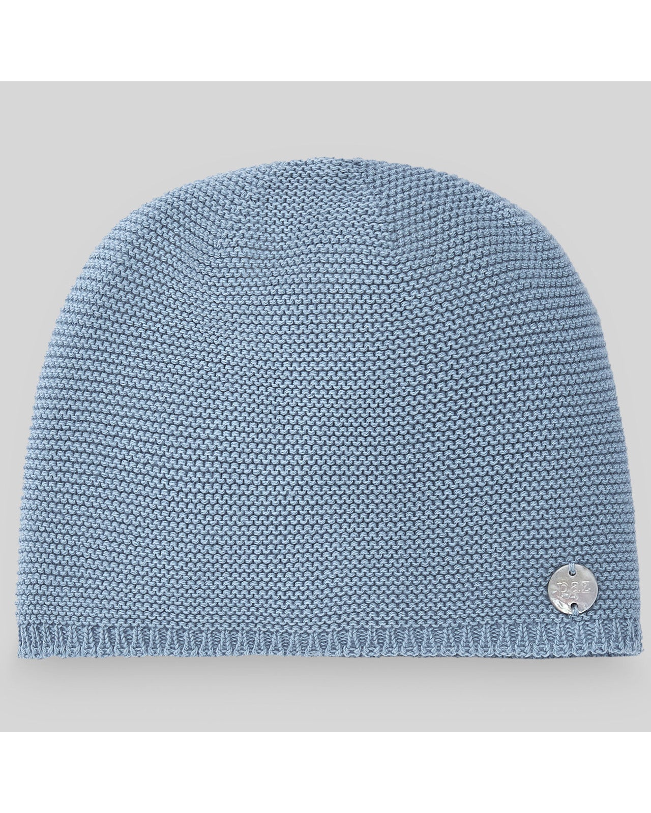 Newborn hat "ESENCIAL"