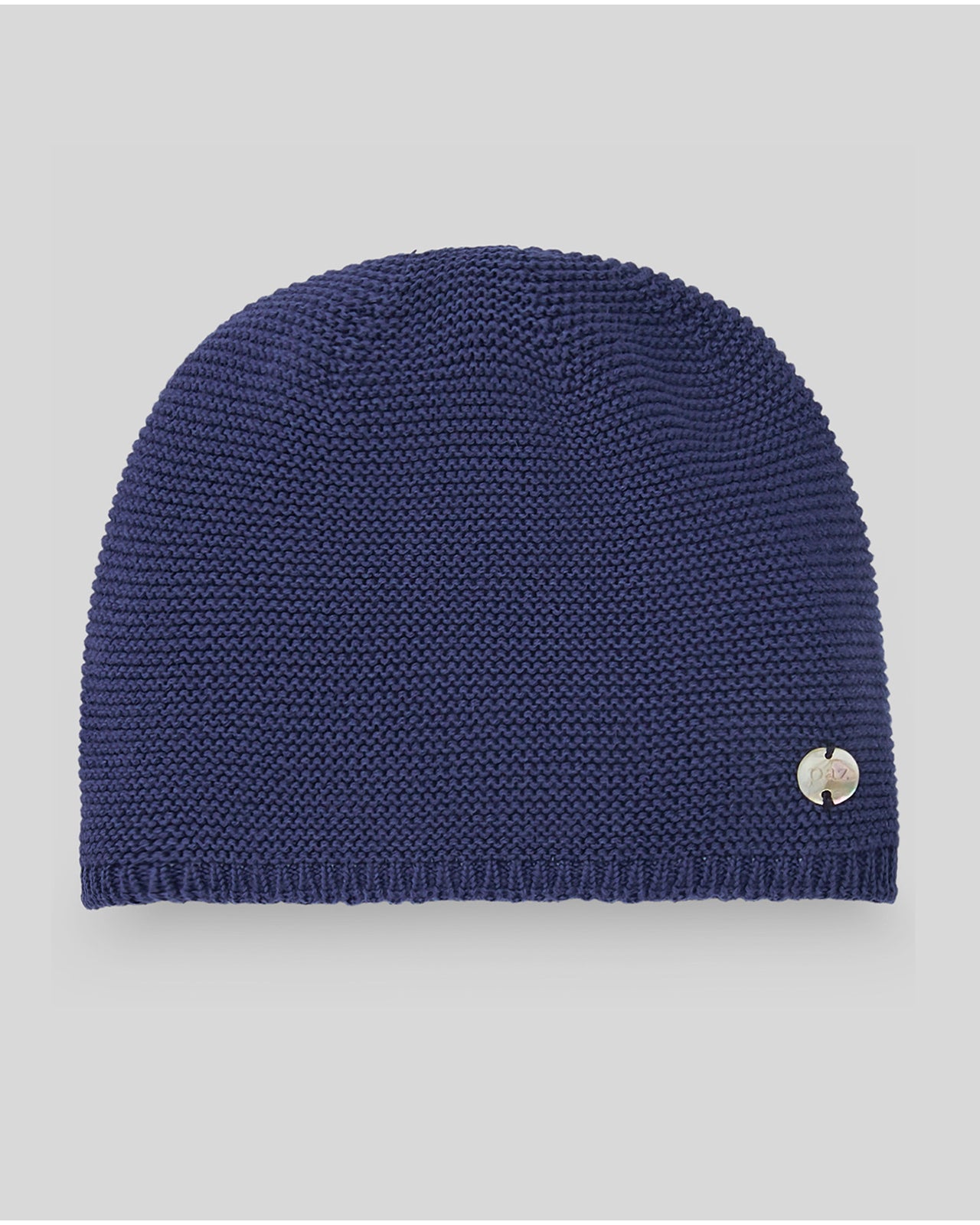 Bonnet bébé ESENCIAL