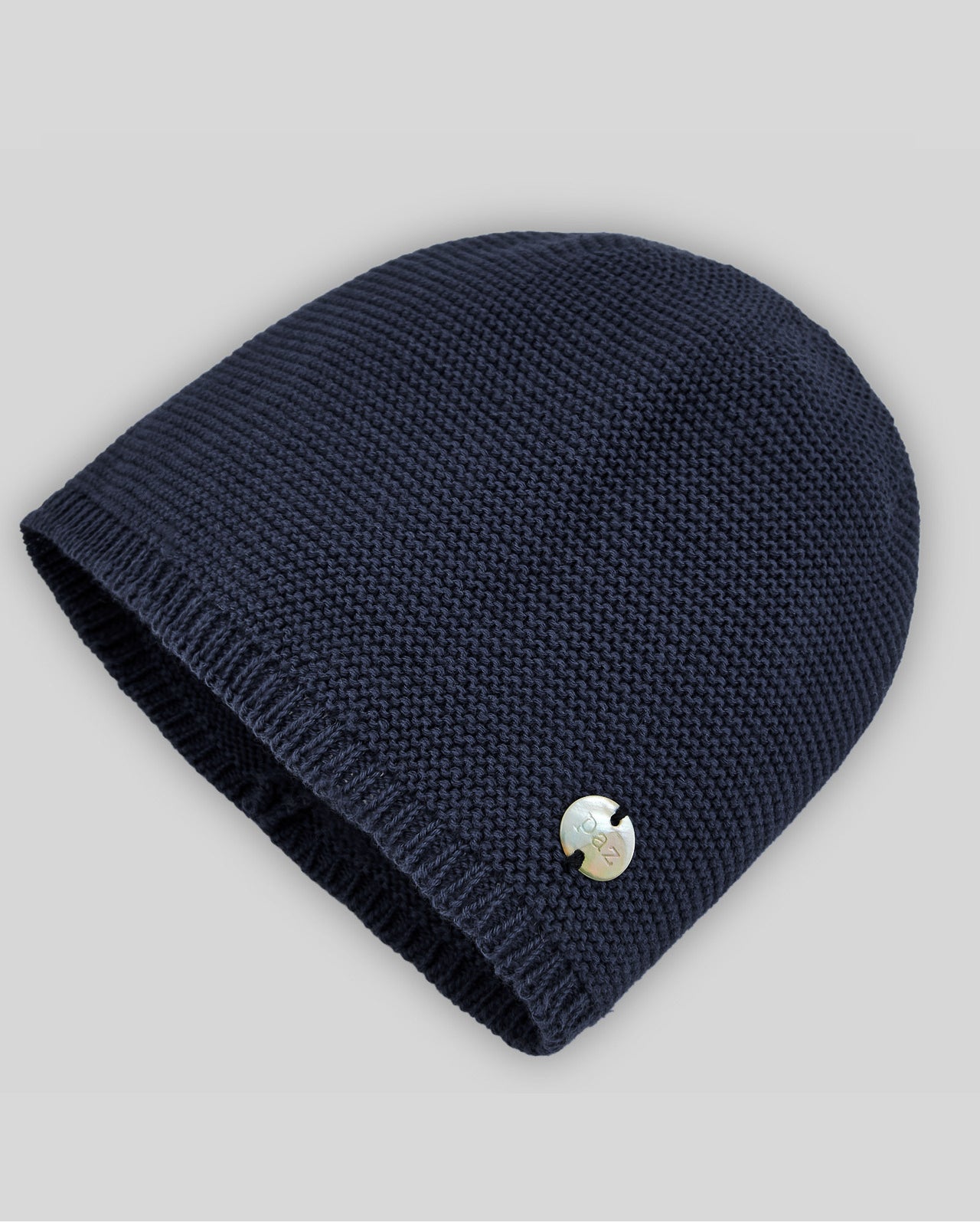 Baby Mütze ESENCIAL