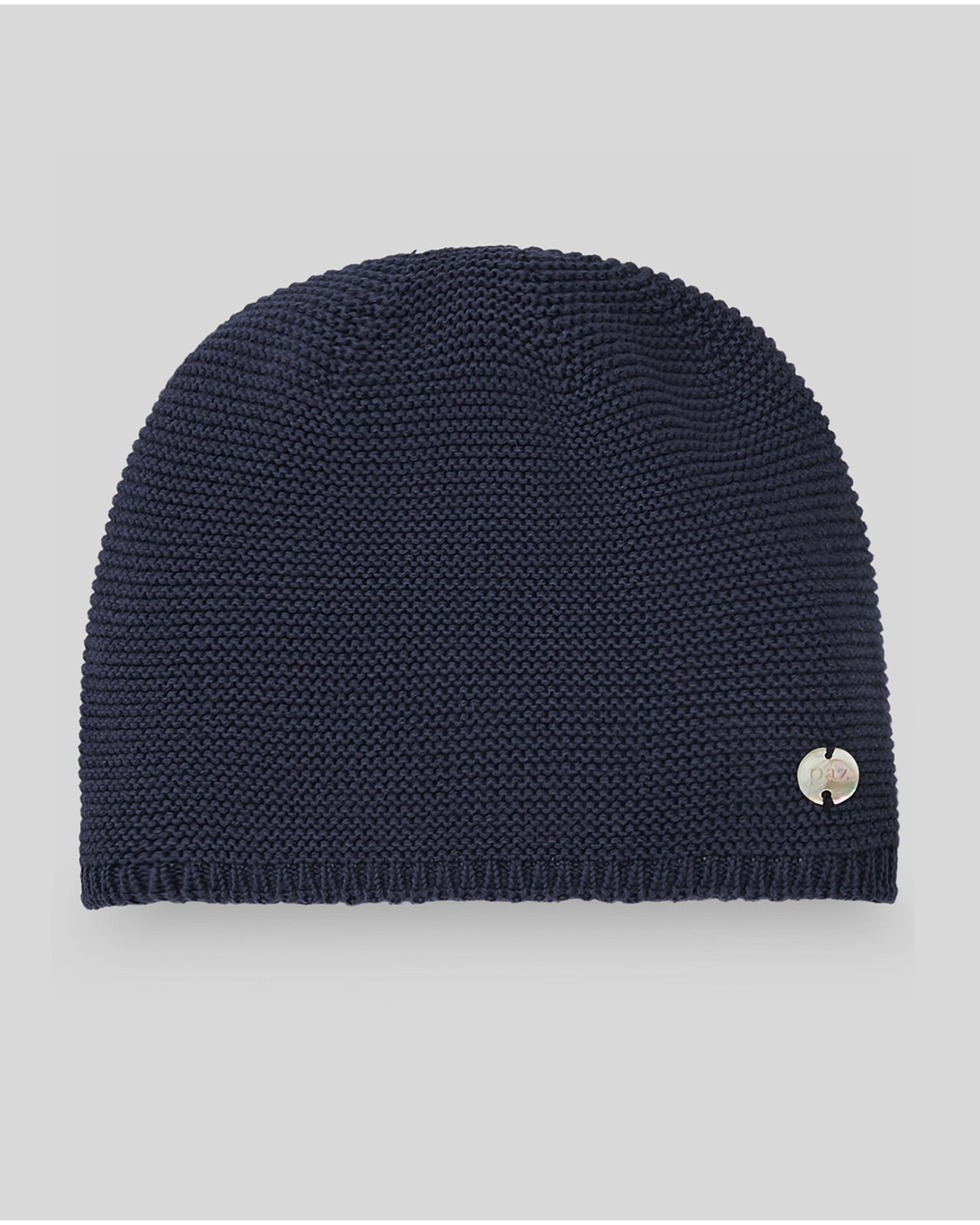 Baby Mütze ESENCIAL