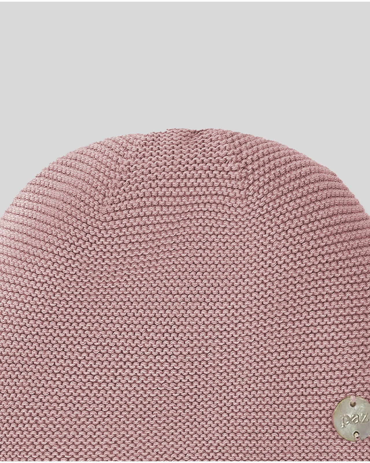 Bonnet bébé ESENCIAL