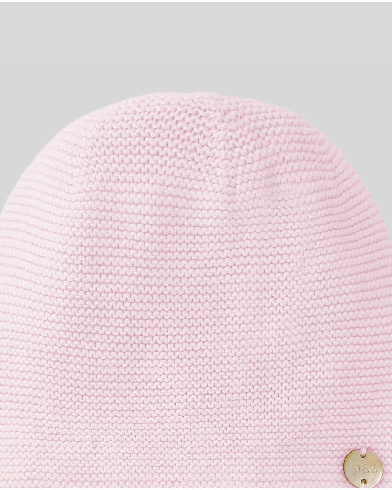 Baby Mütze ESENCIAL