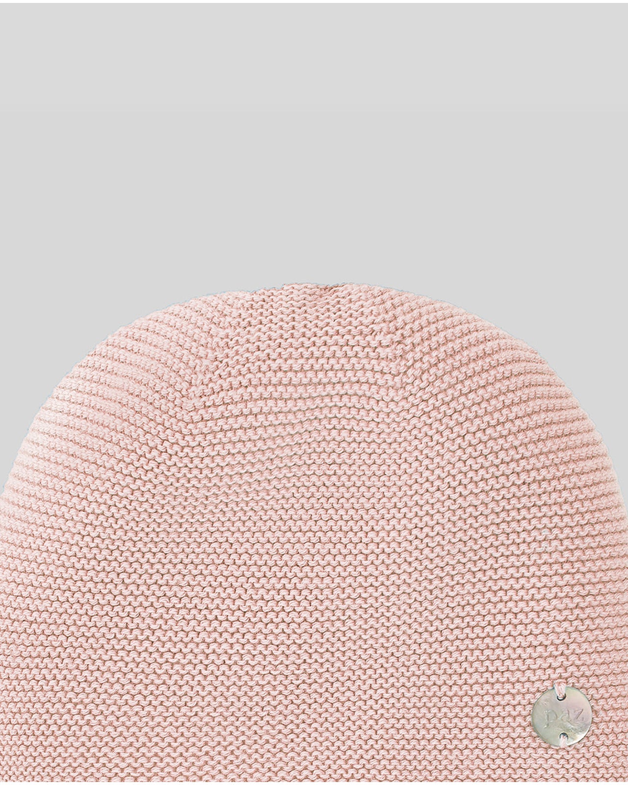 Gorro bebé "ESENCIAL"