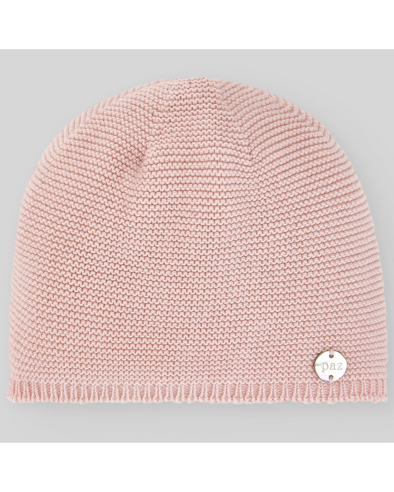 Bonnet bébé ESENCIAL