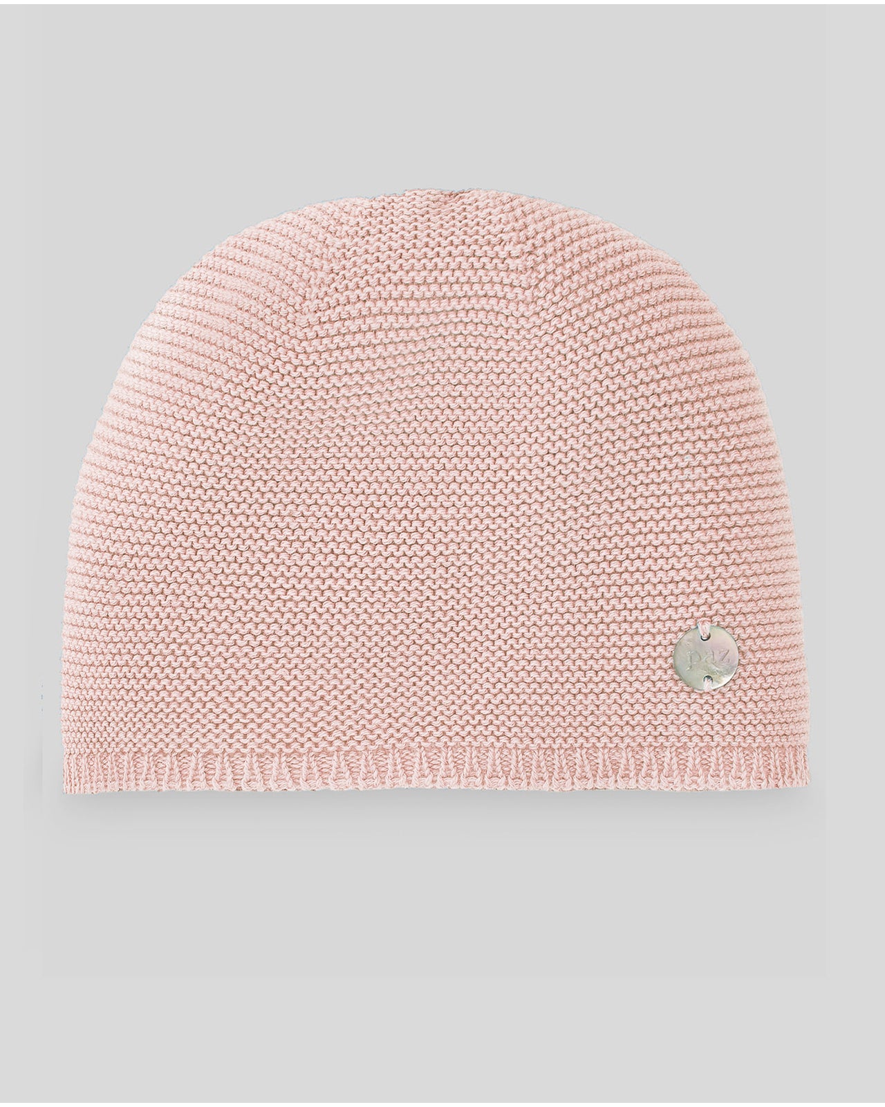 Bonnet bébé ESENCIAL