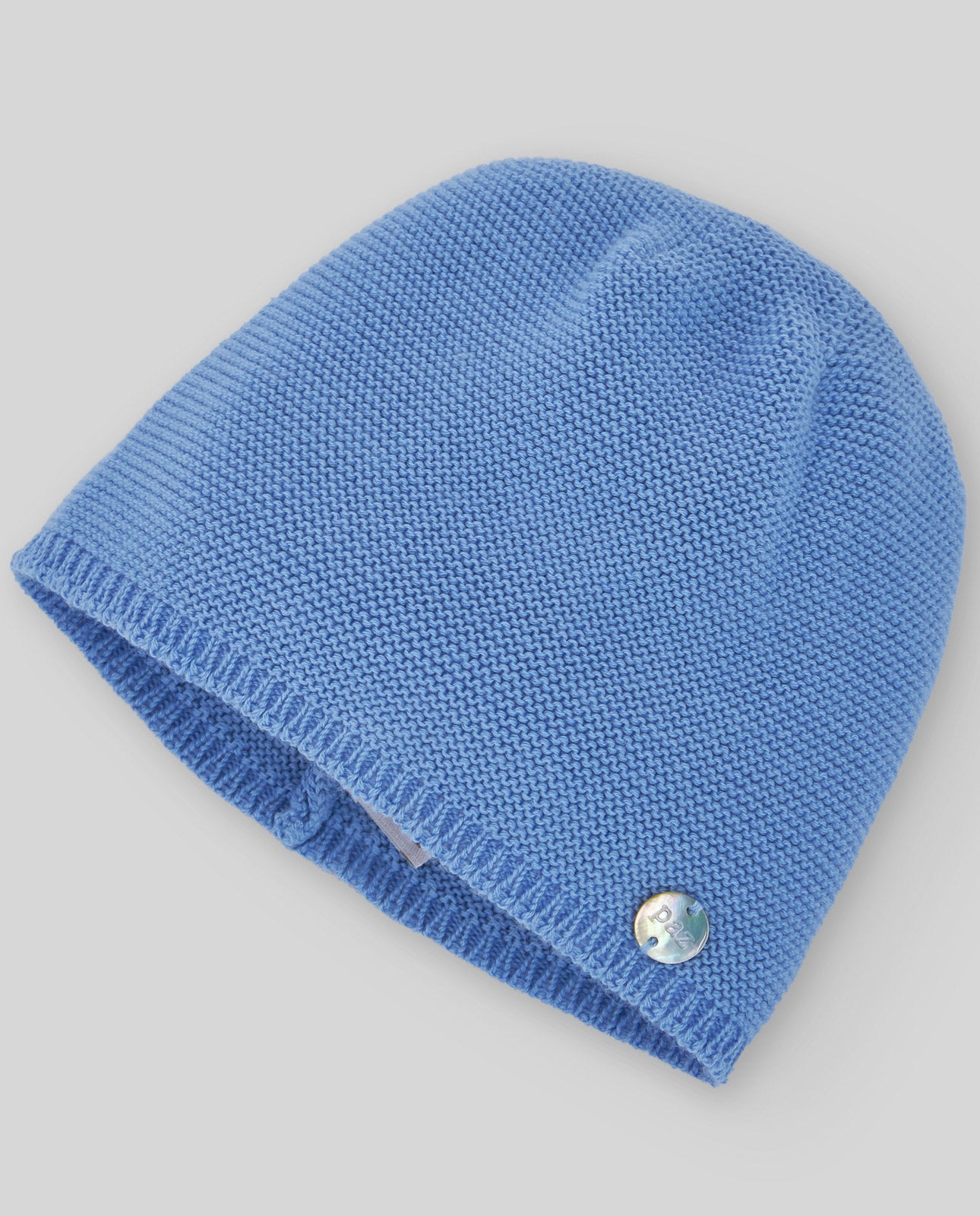 Baby Mütze ESENCIAL