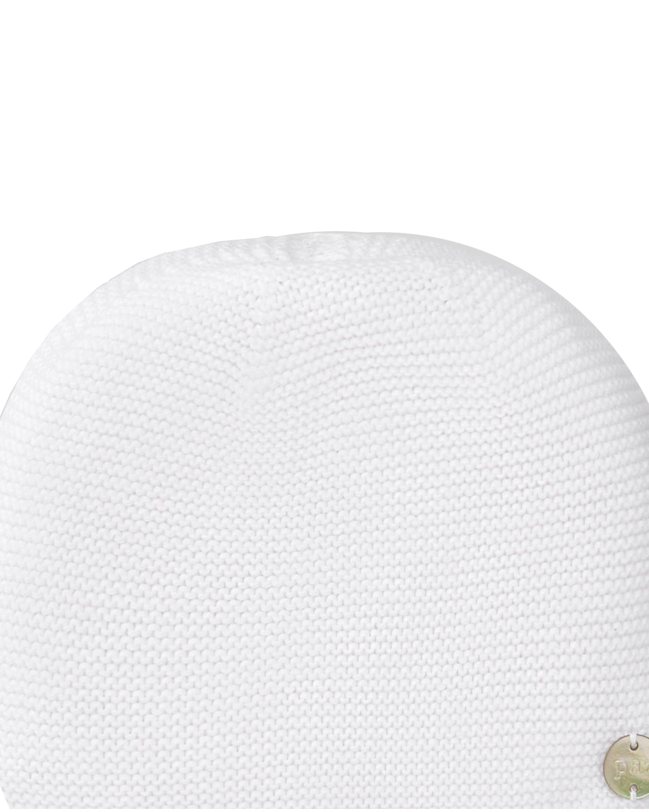 Newborn hat "ESENCIAL"