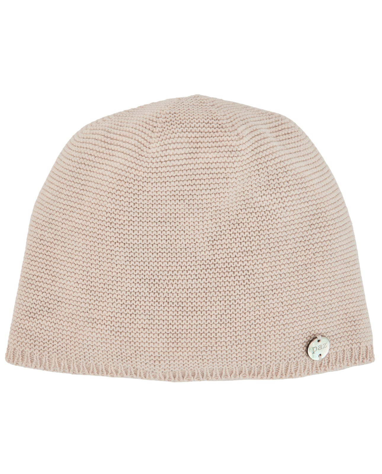 Baby Mütze ESENCIAL