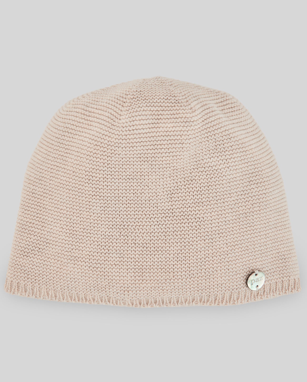 Bonnet bébé ESENCIAL