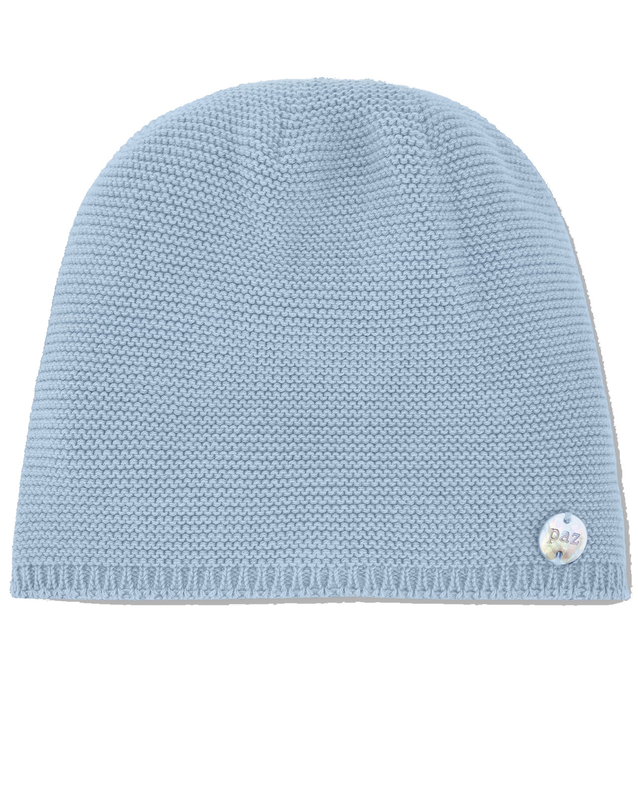 Newborn hat "ESENCIAL"