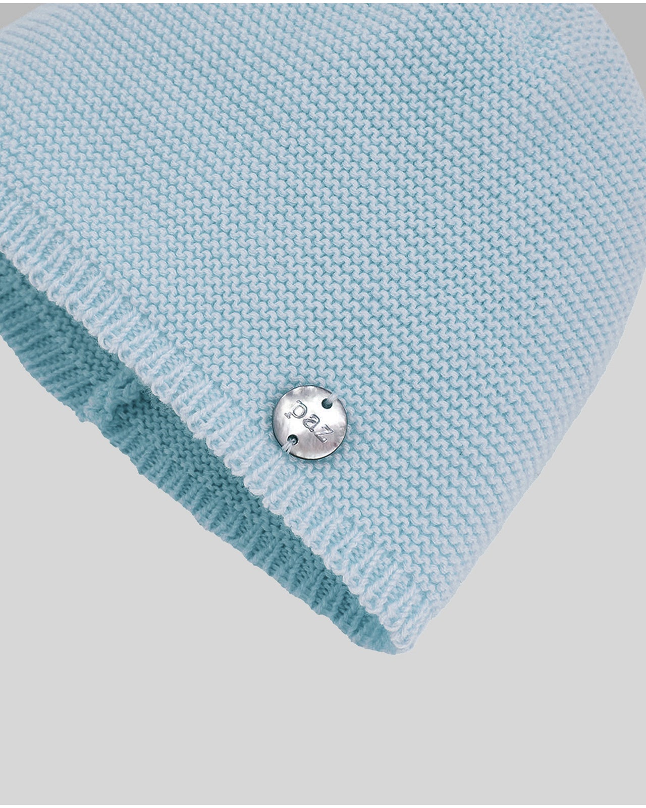 Baby Mütze ESENCIAL