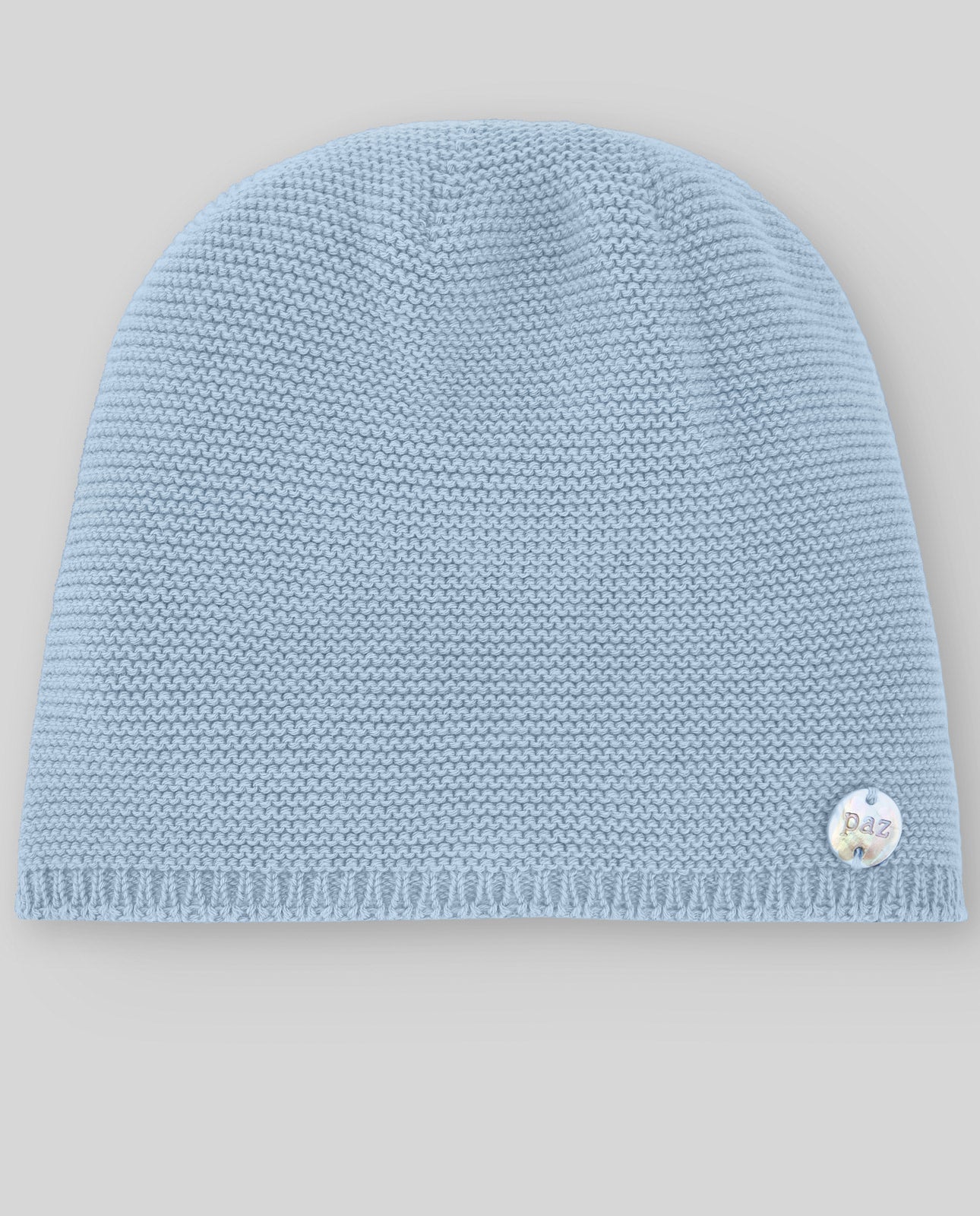 Newborn hat "ESENCIAL"