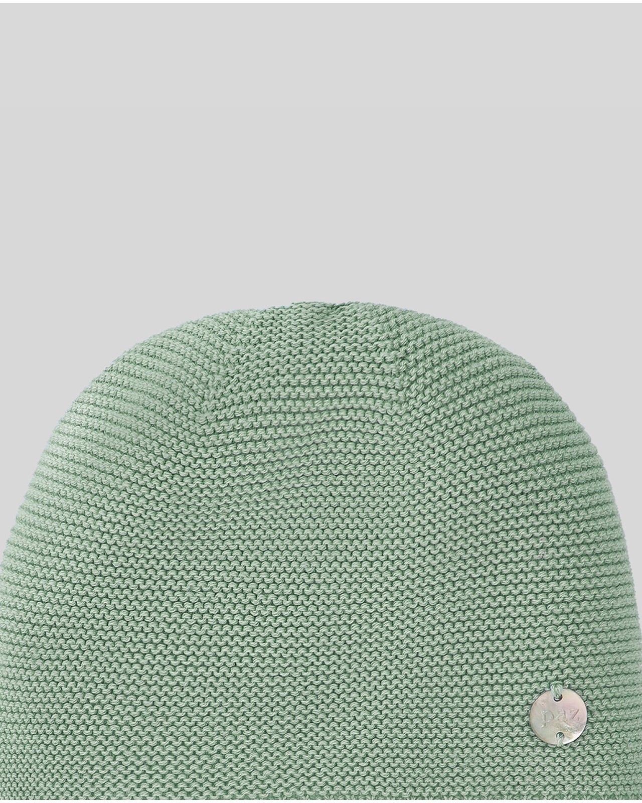 Bonnet bébé ESENCIAL