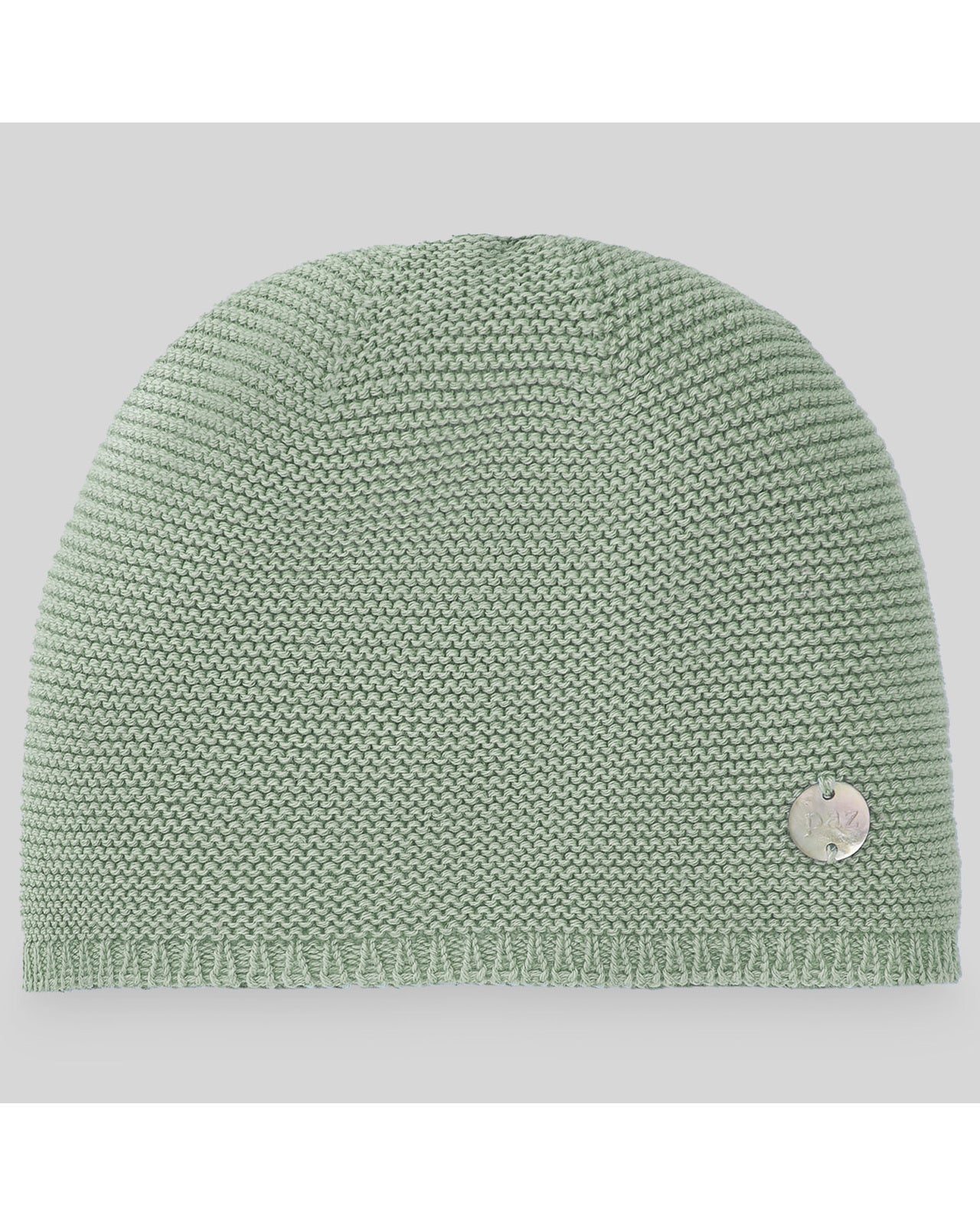 Newborn hat "ESENCIAL"