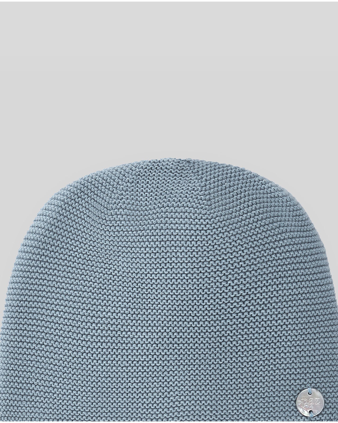 Bonnet bébé ESENCIAL