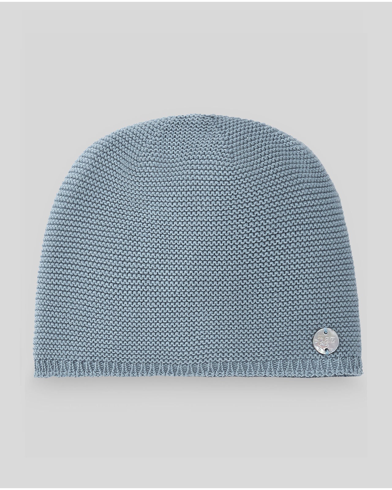 Bonnet bébé ESENCIAL