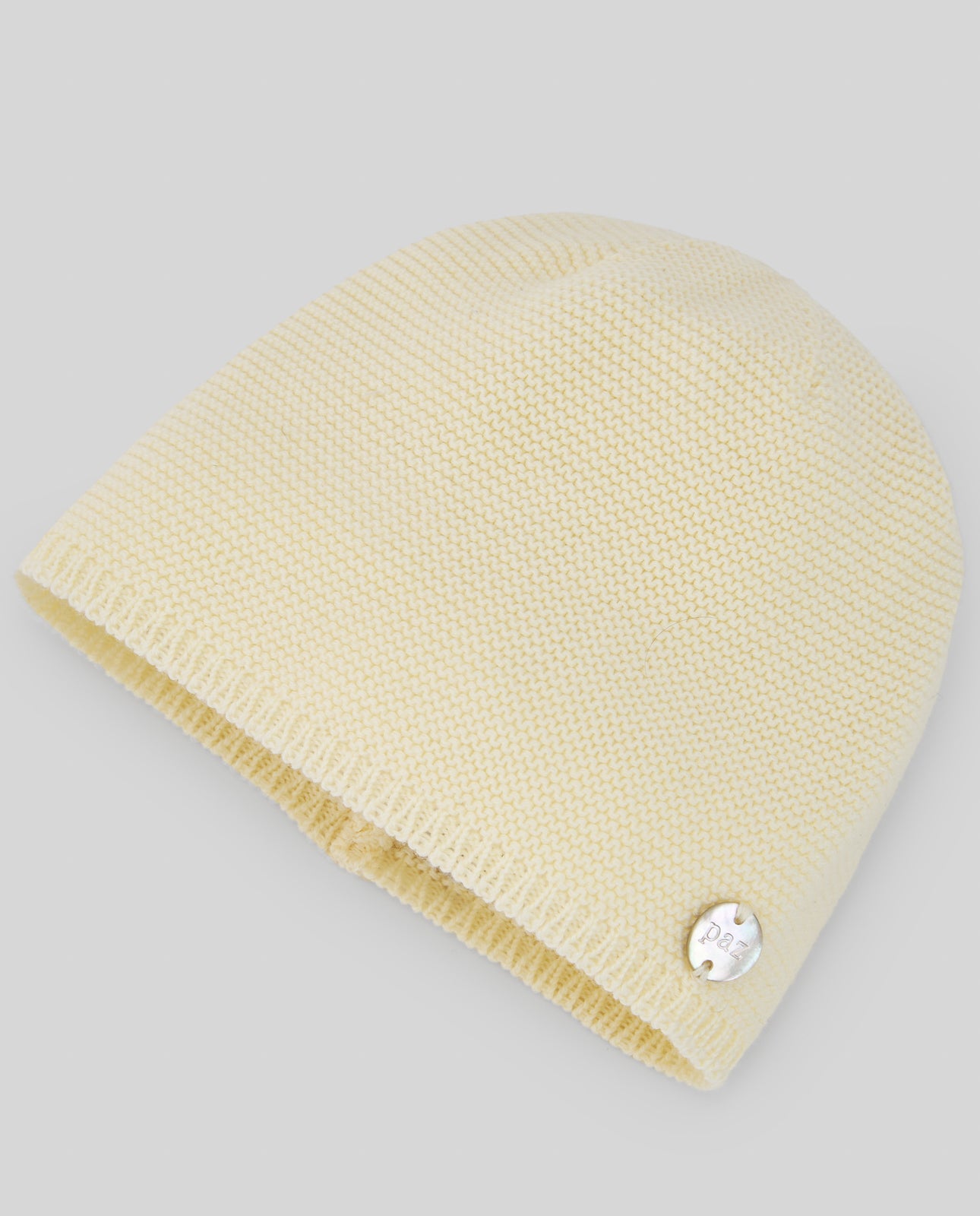 Baby Mütze ESENCIAL
