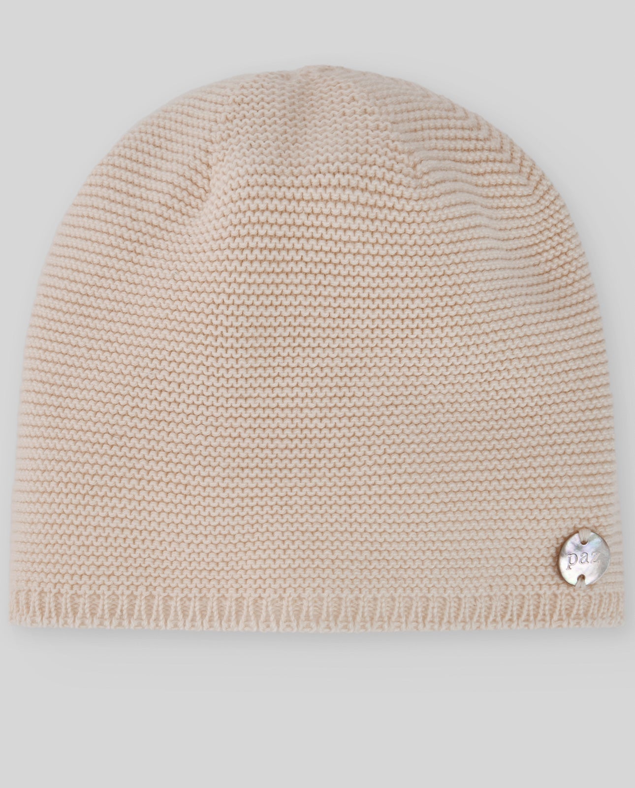 Bonnet bébé ESENCIAL