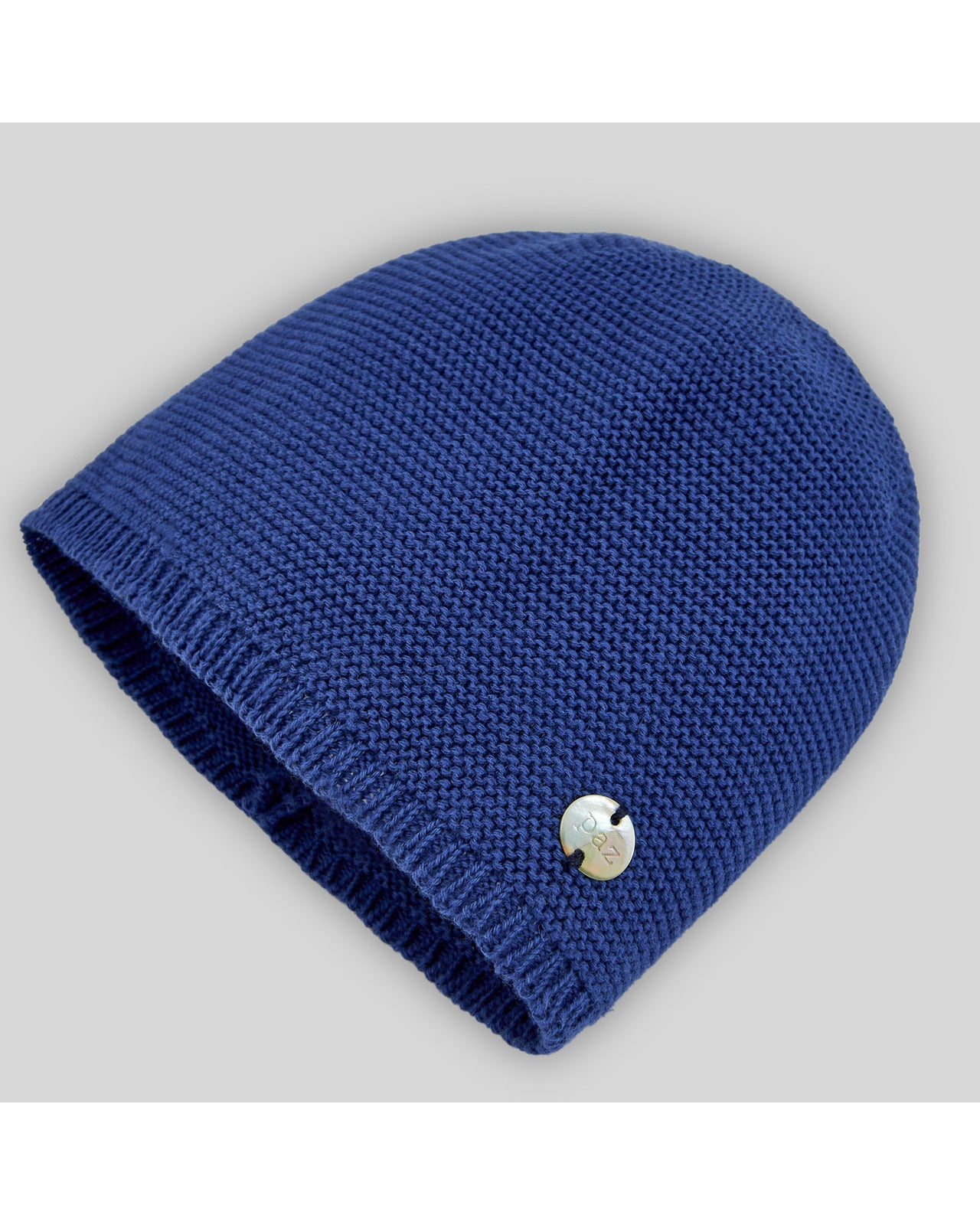 Baby Mütze ESENCIAL