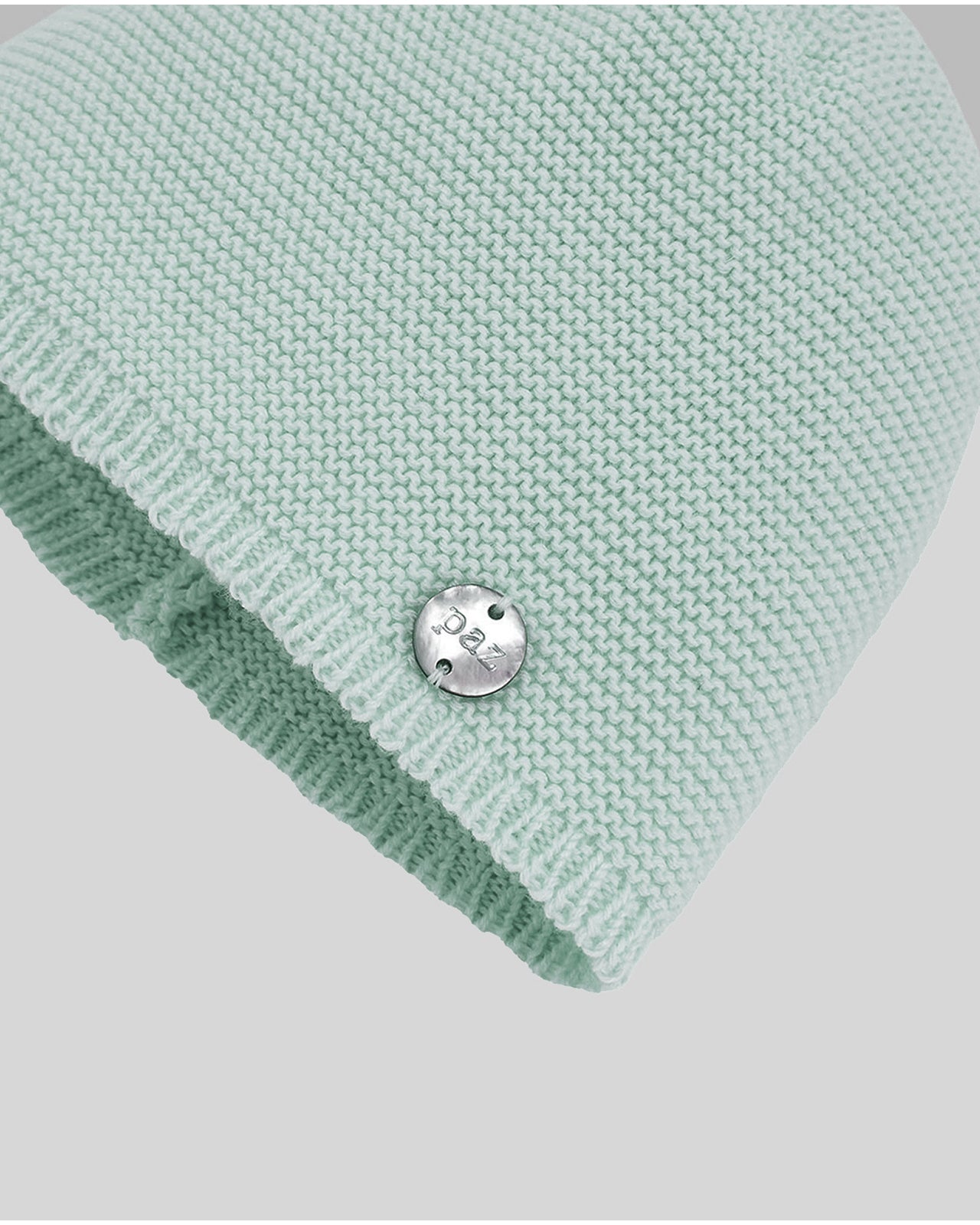 Baby Mütze ESENCIAL