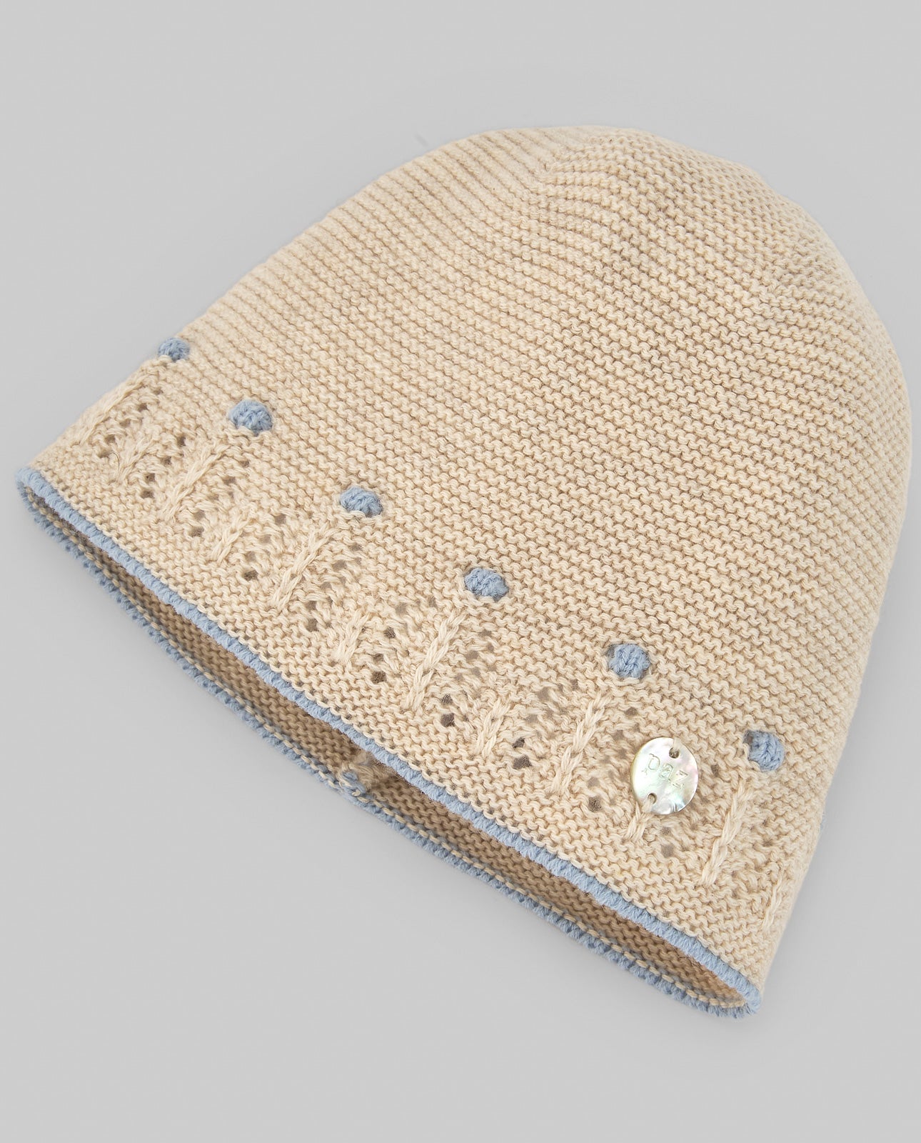 Hat "ALEGRIA"