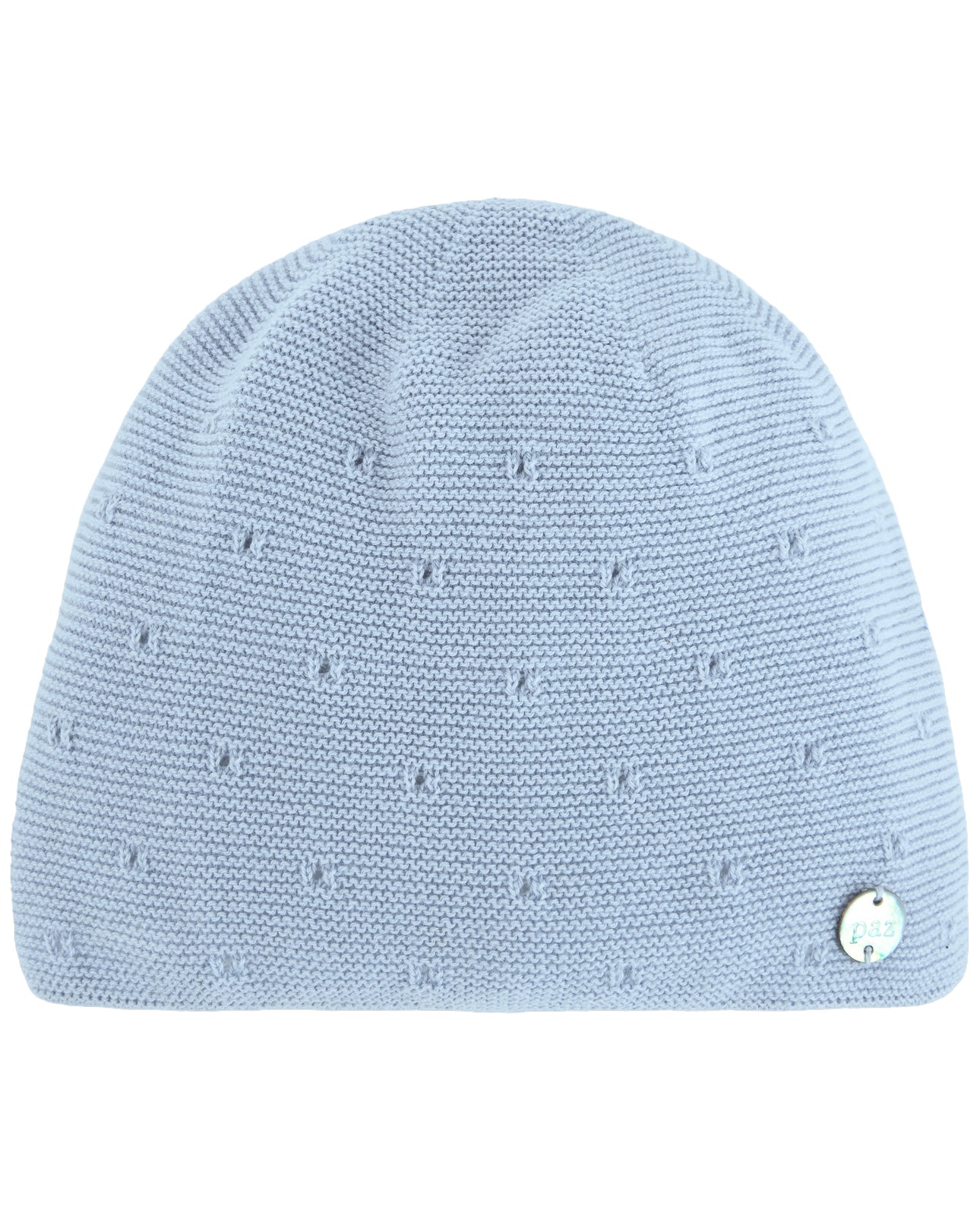 Bonnet bébé ESSENTIA