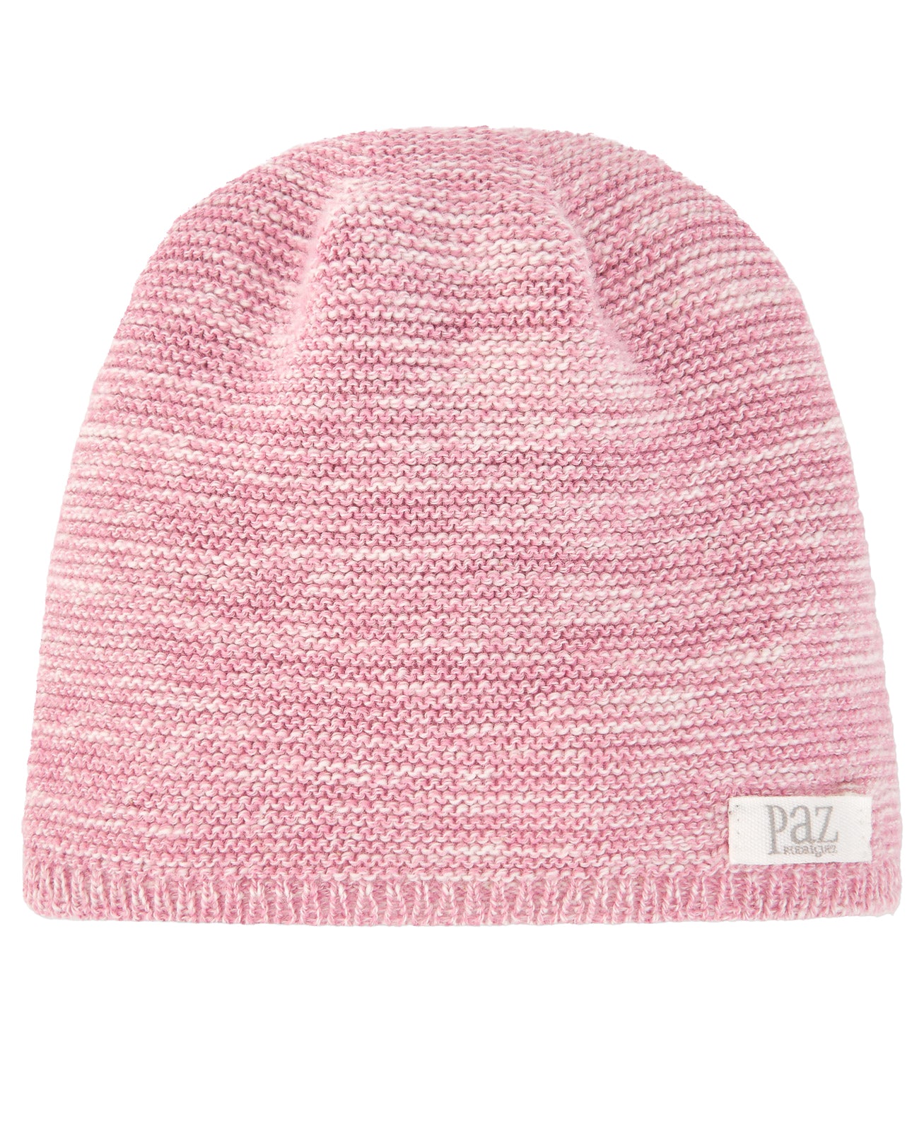 Hat "MASIA"