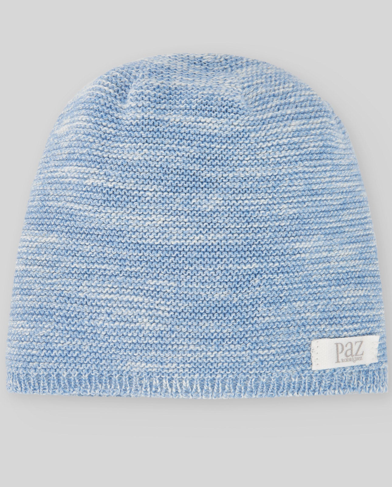 Gorro "MASIA"