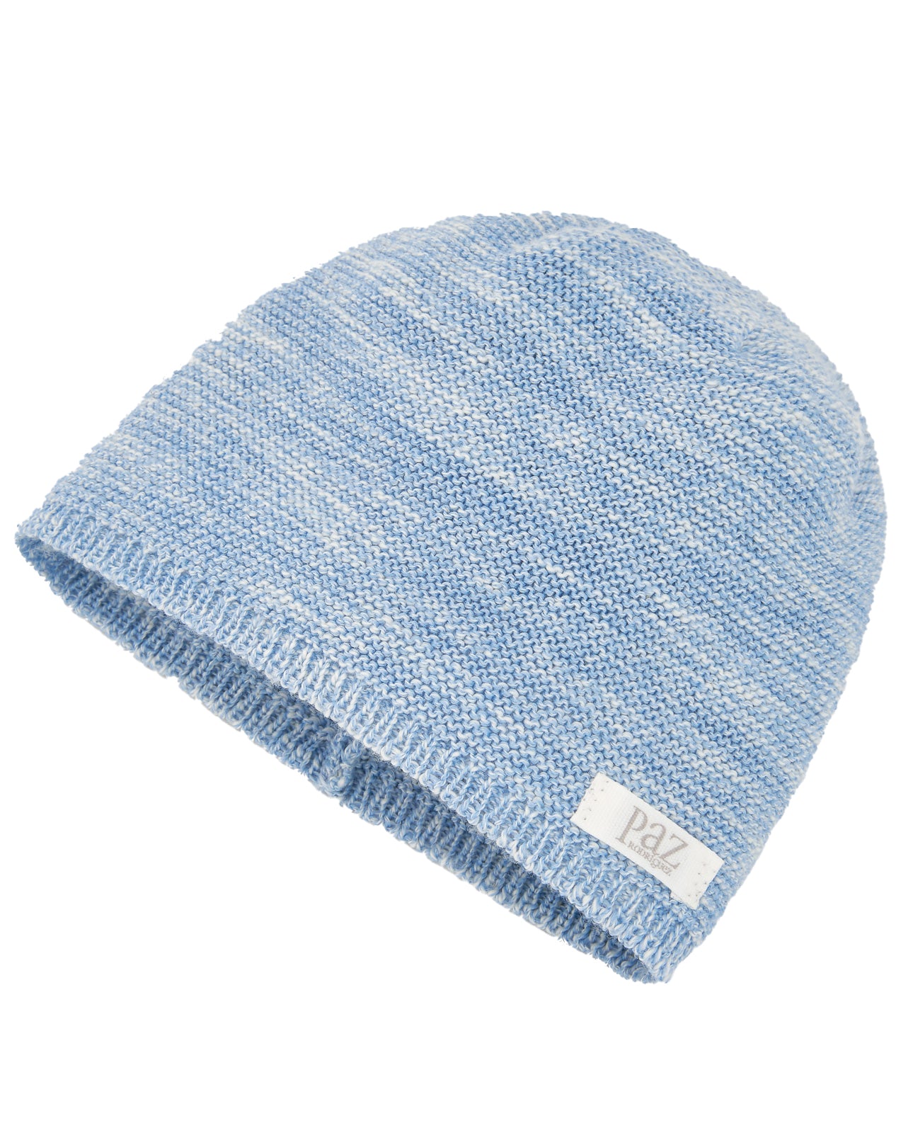 Hat "MASIA"