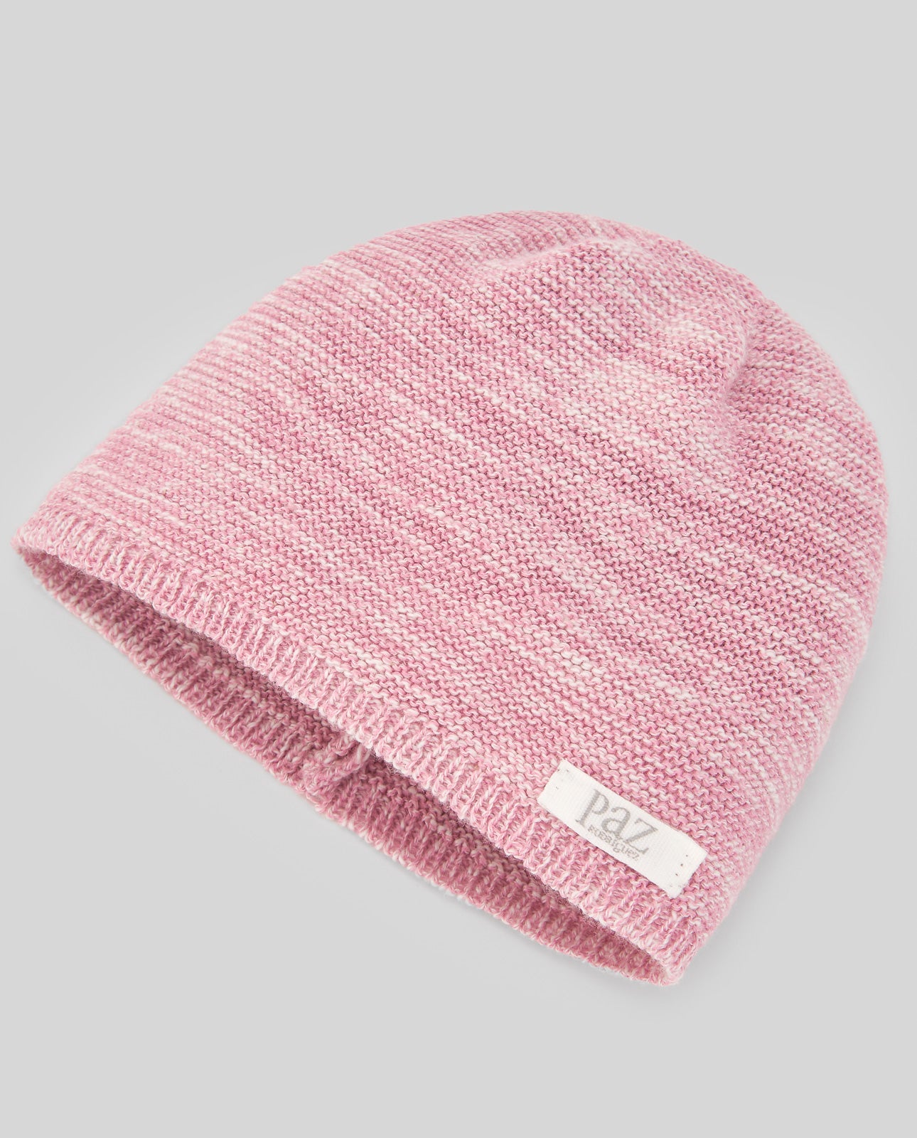 Gorro "MASIA"