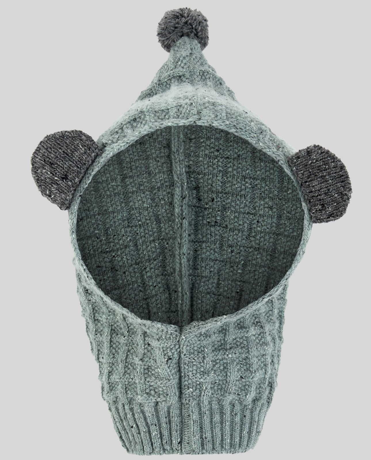 Bonnet "BARNEY"
