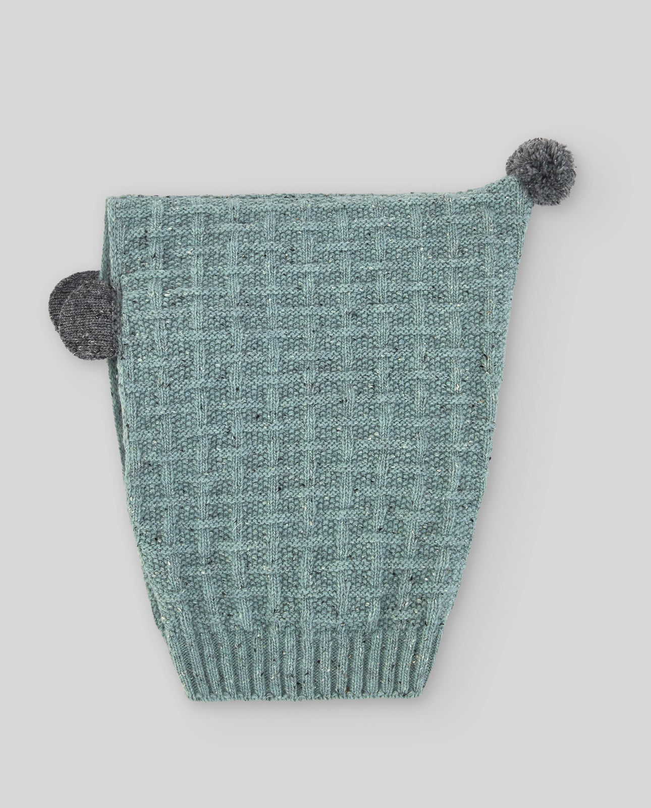 Bonnet "BARNEY"