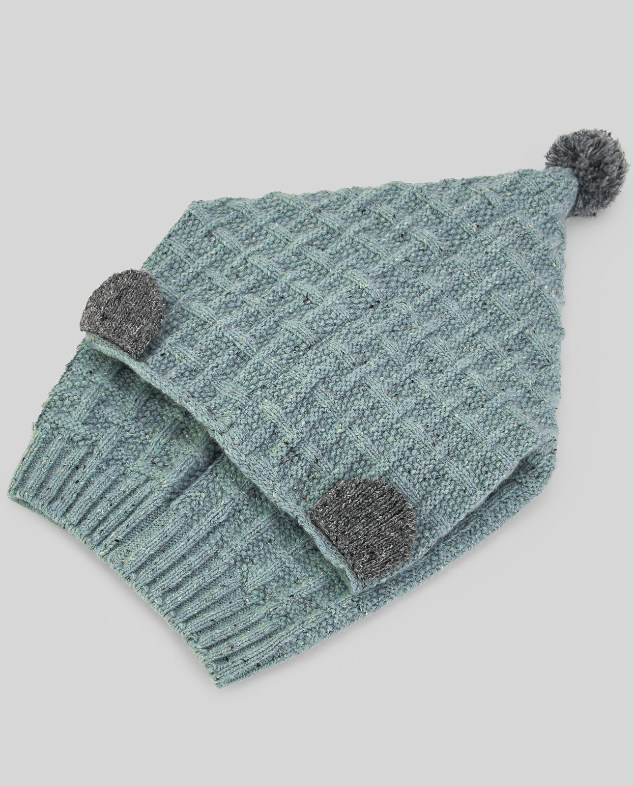 Bonnet "BARNEY"