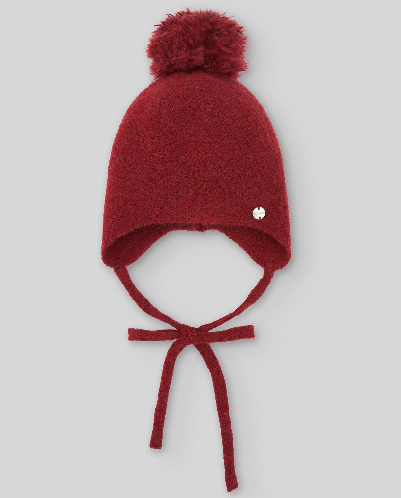 Hat "ACEBO"