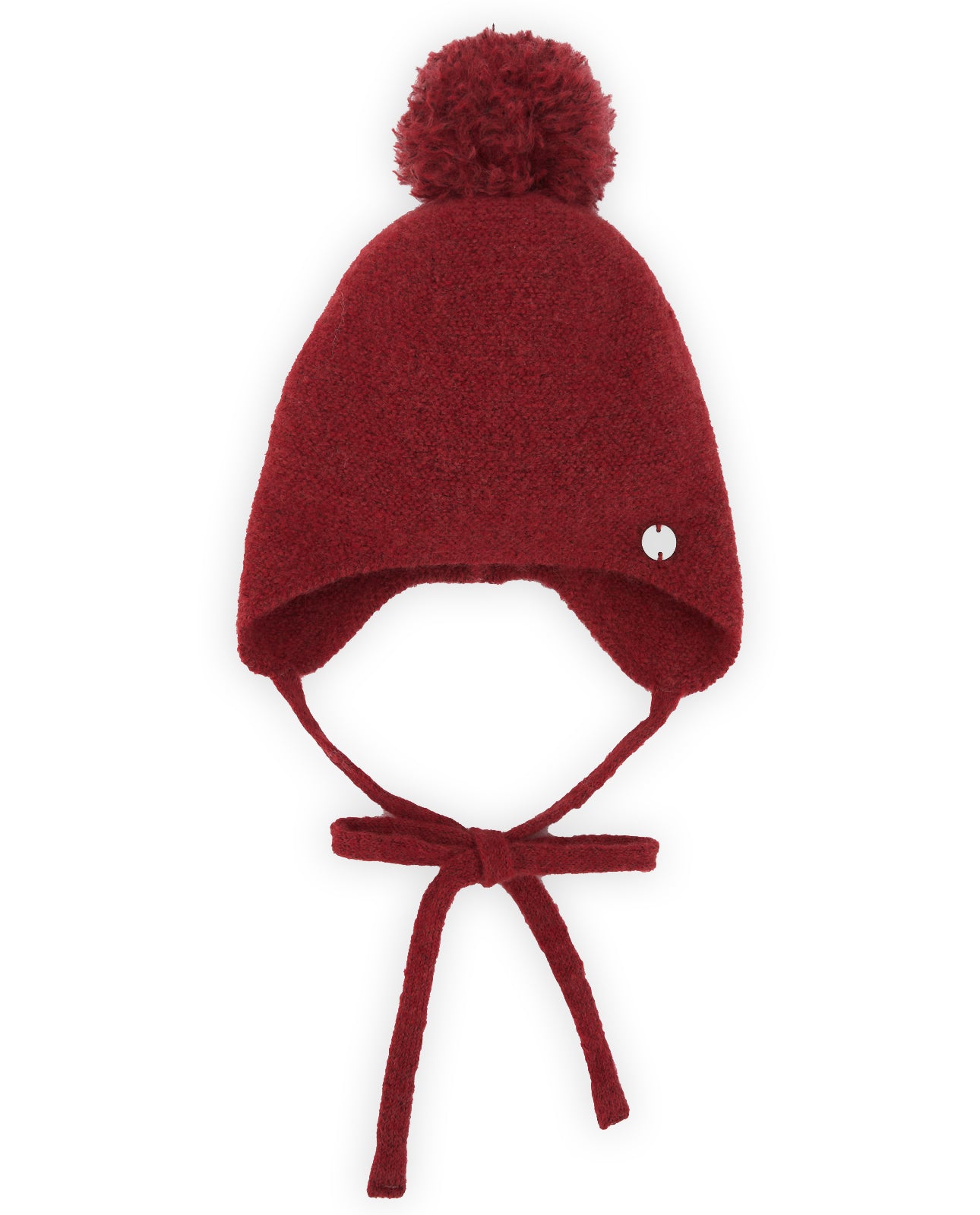 Gorro ACEBO