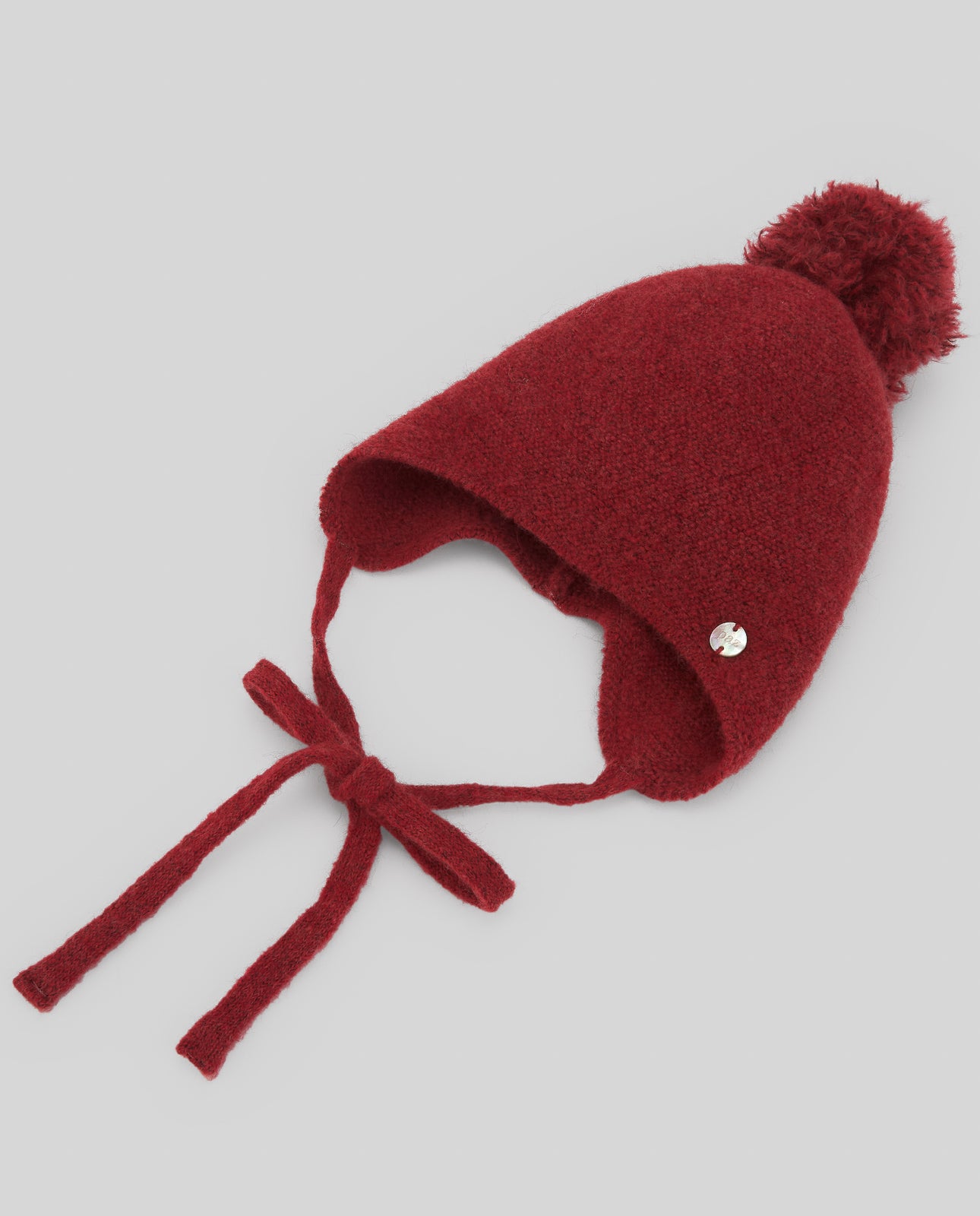 Gorro ACEBO