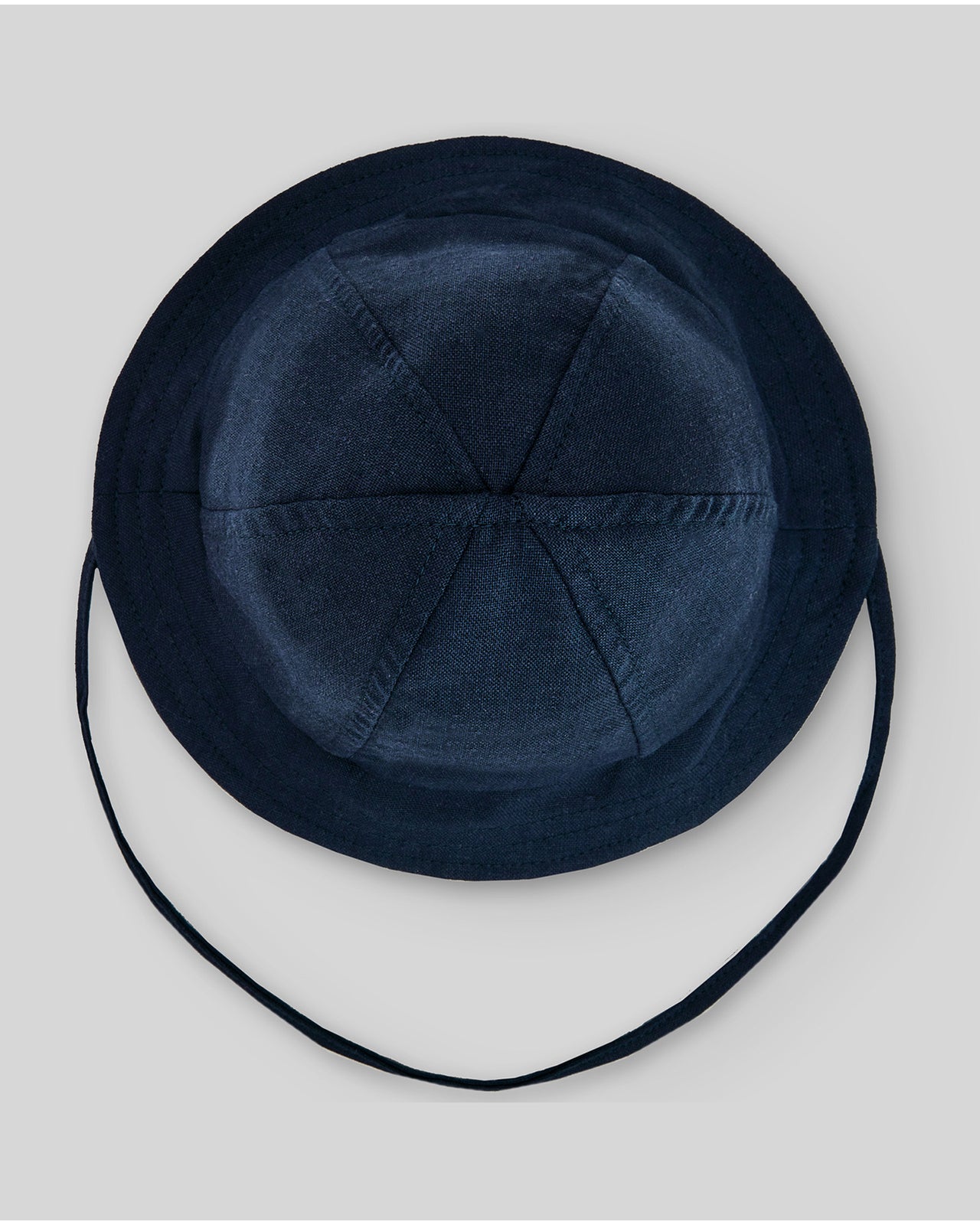 Gorro "VALLE"