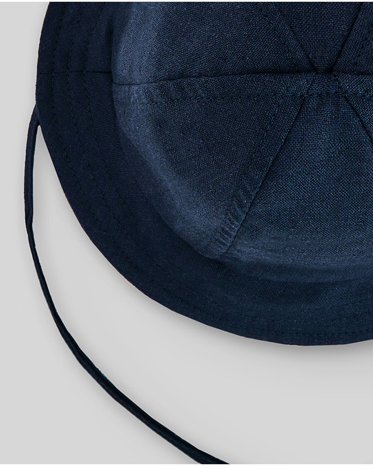 Sun hat VALLE