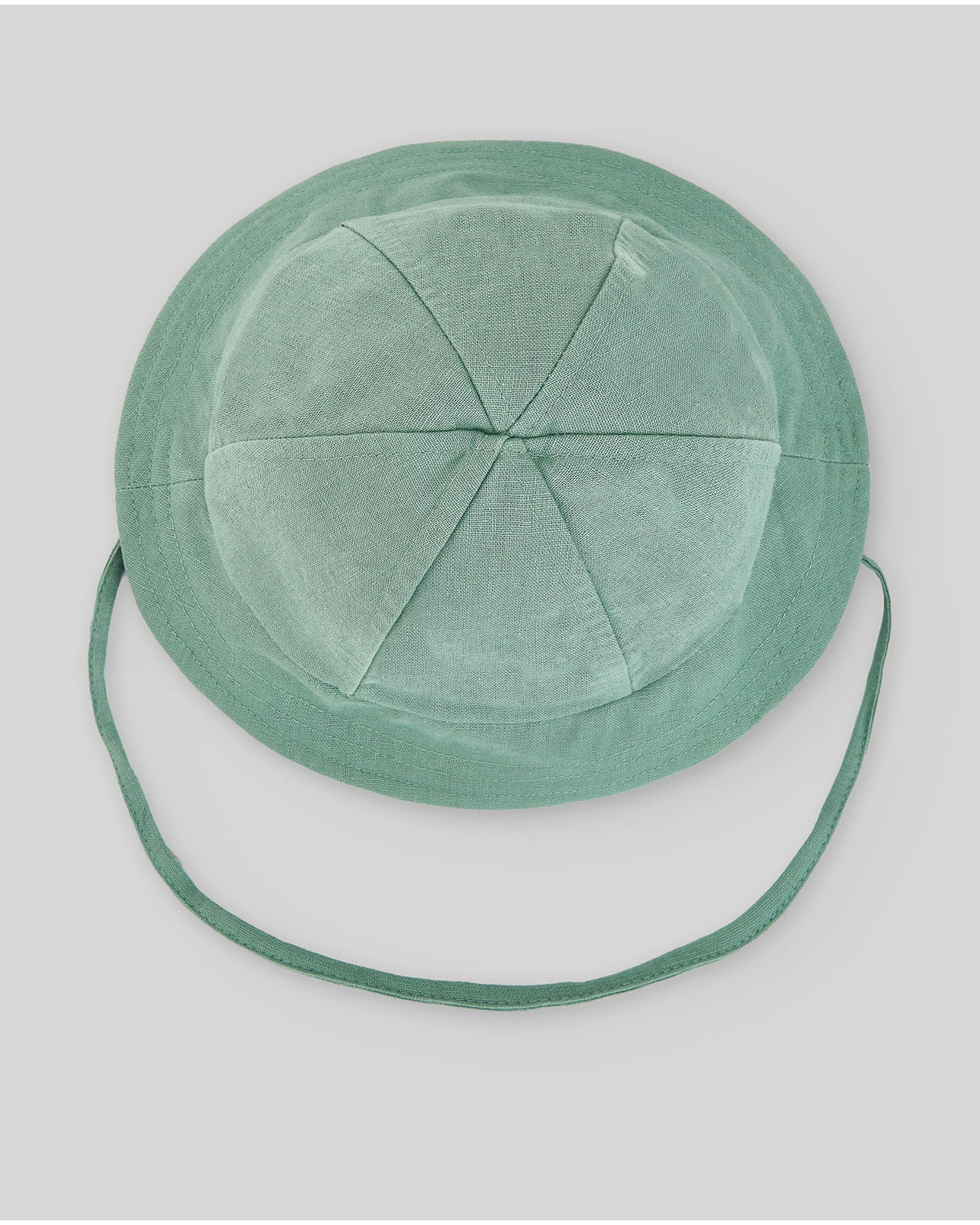 Gorro "VALLE"