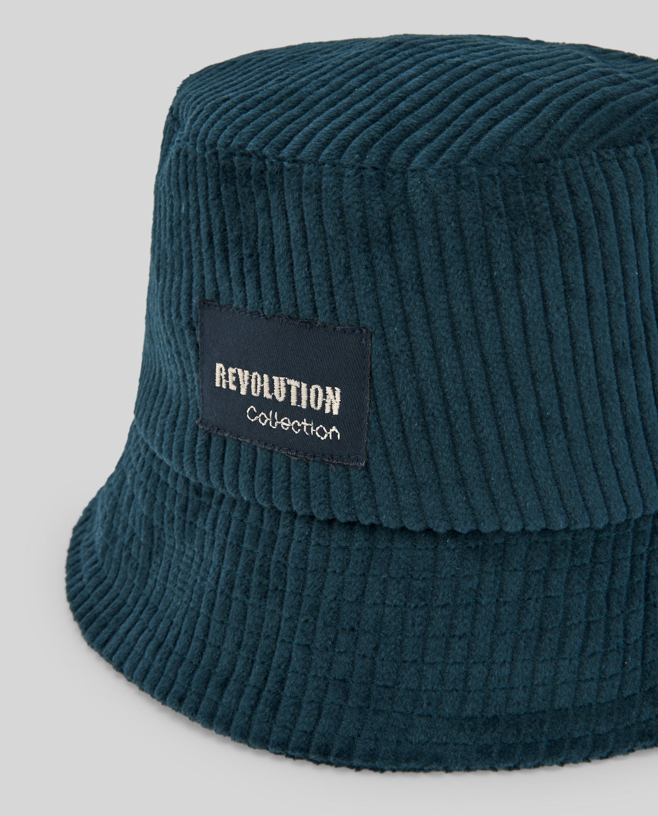 Pinafore hat "MATISSE"