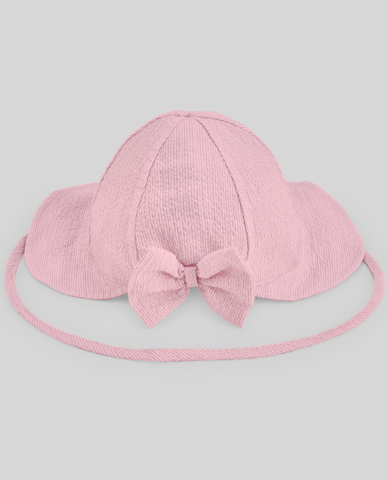 Bonnet fille CANDY