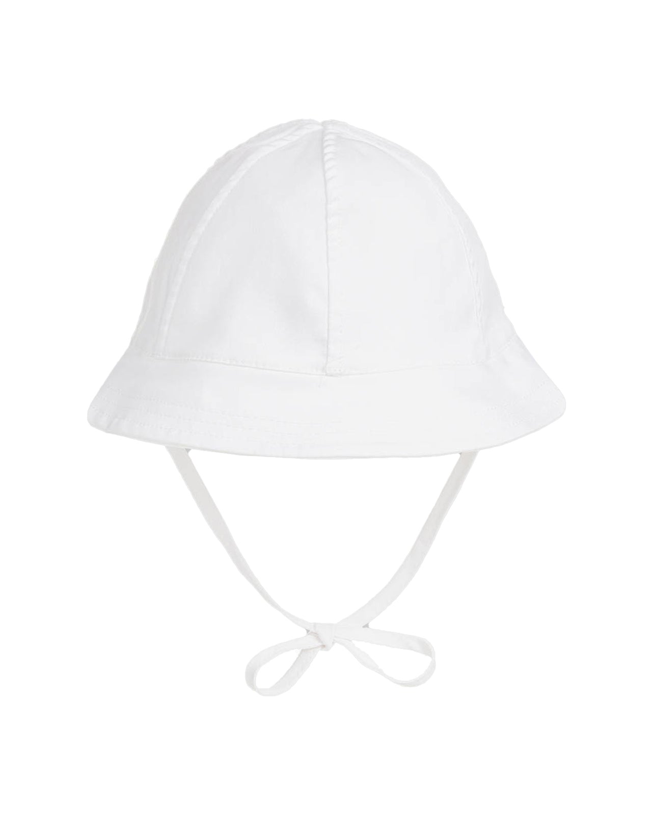 Gorro loneta ESENCIAL