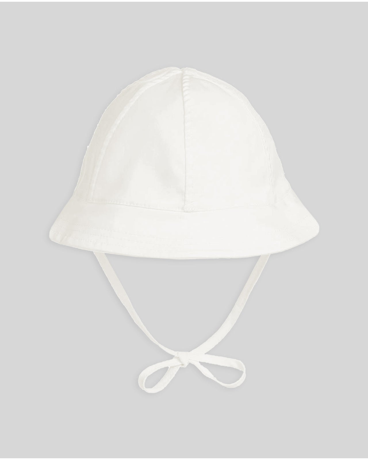 Gorro loneta "ESENCIAL"