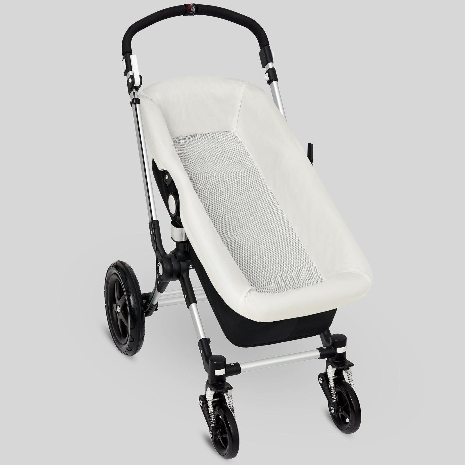 Interieur nacelle oxford ESENCIAL