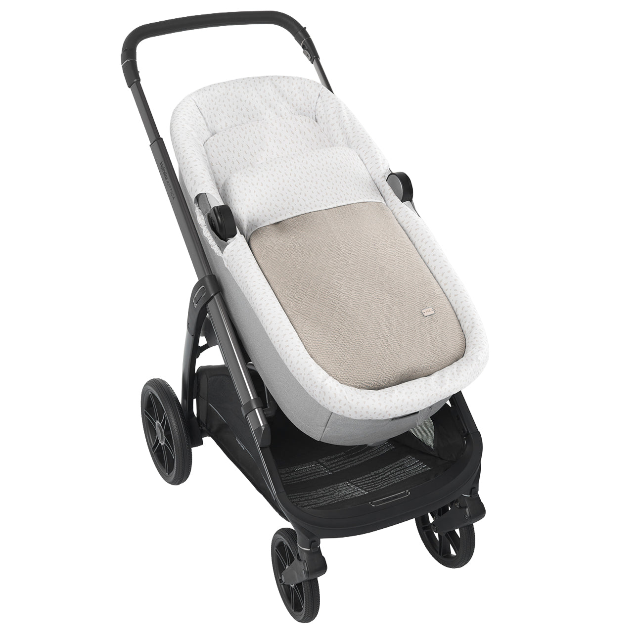 Kinderwagen Sack FEITO