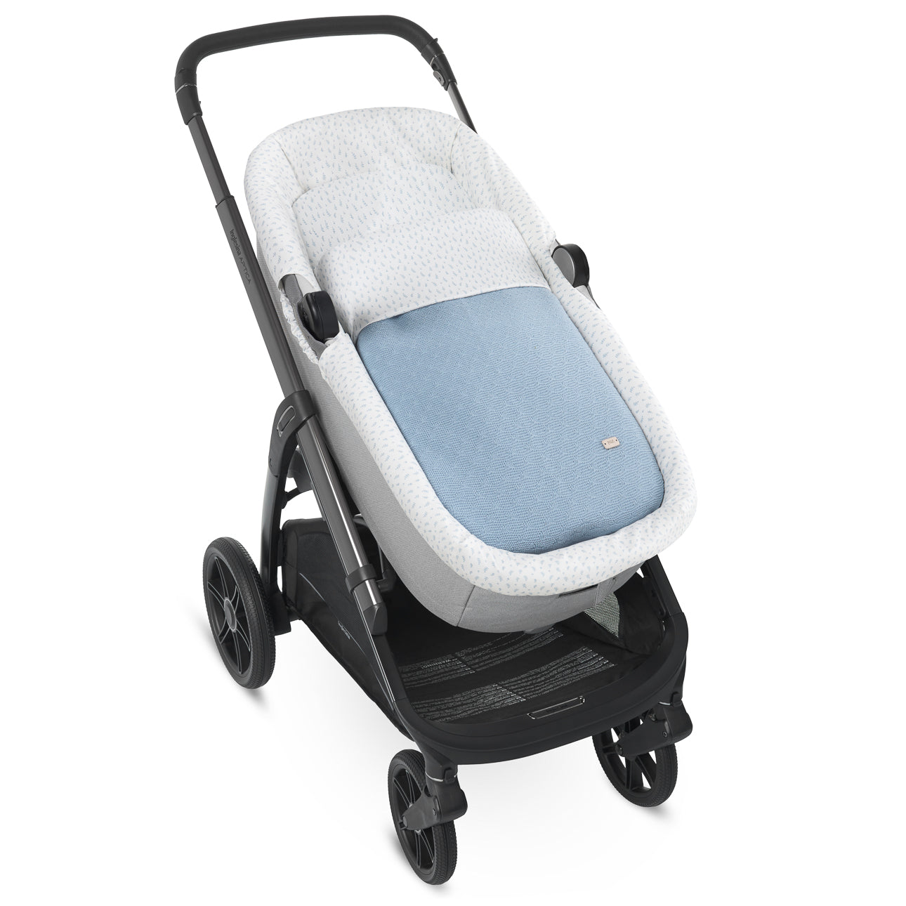 Kinderwagen Sack FEITO