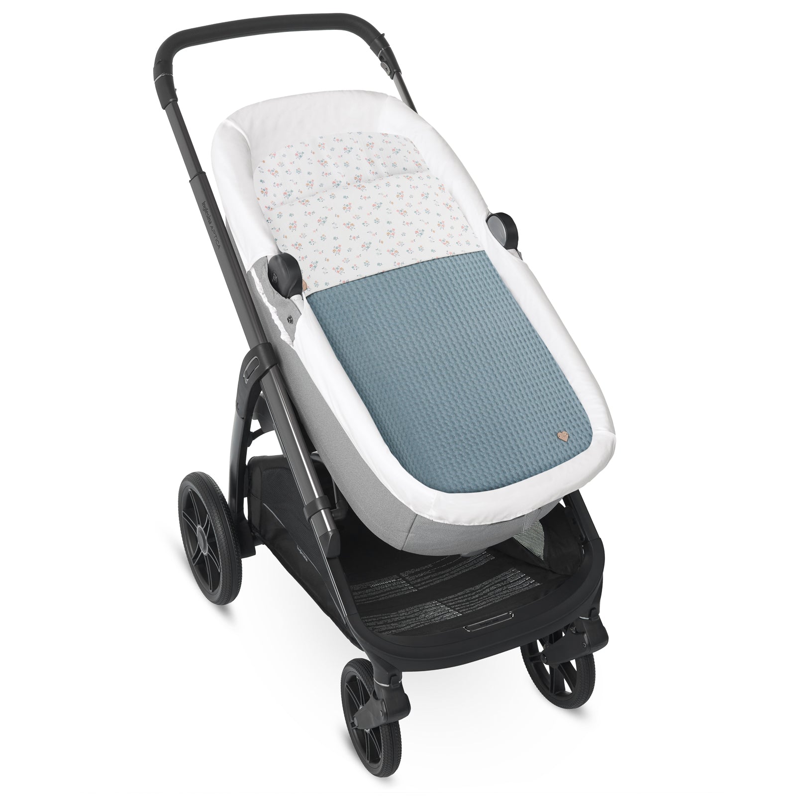 Kinderwagen Sack LABAZA