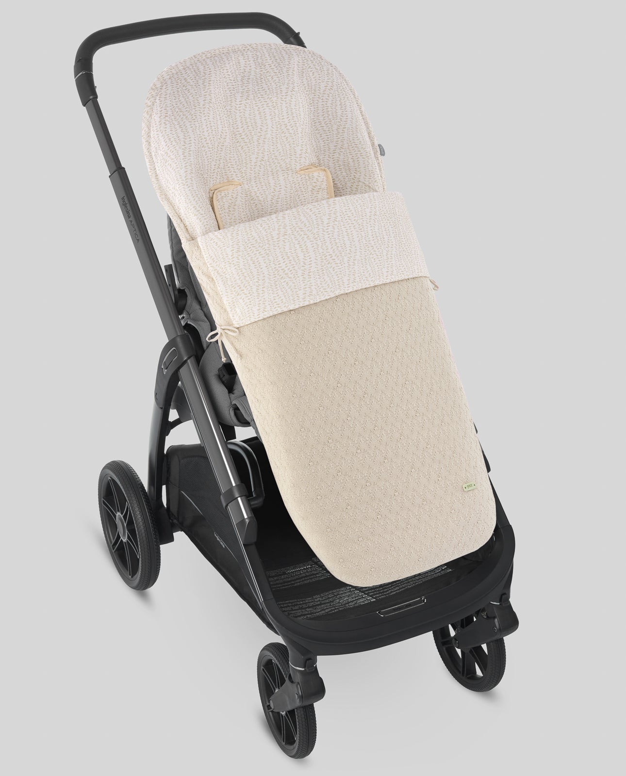 Universal Sack "VERGEL"