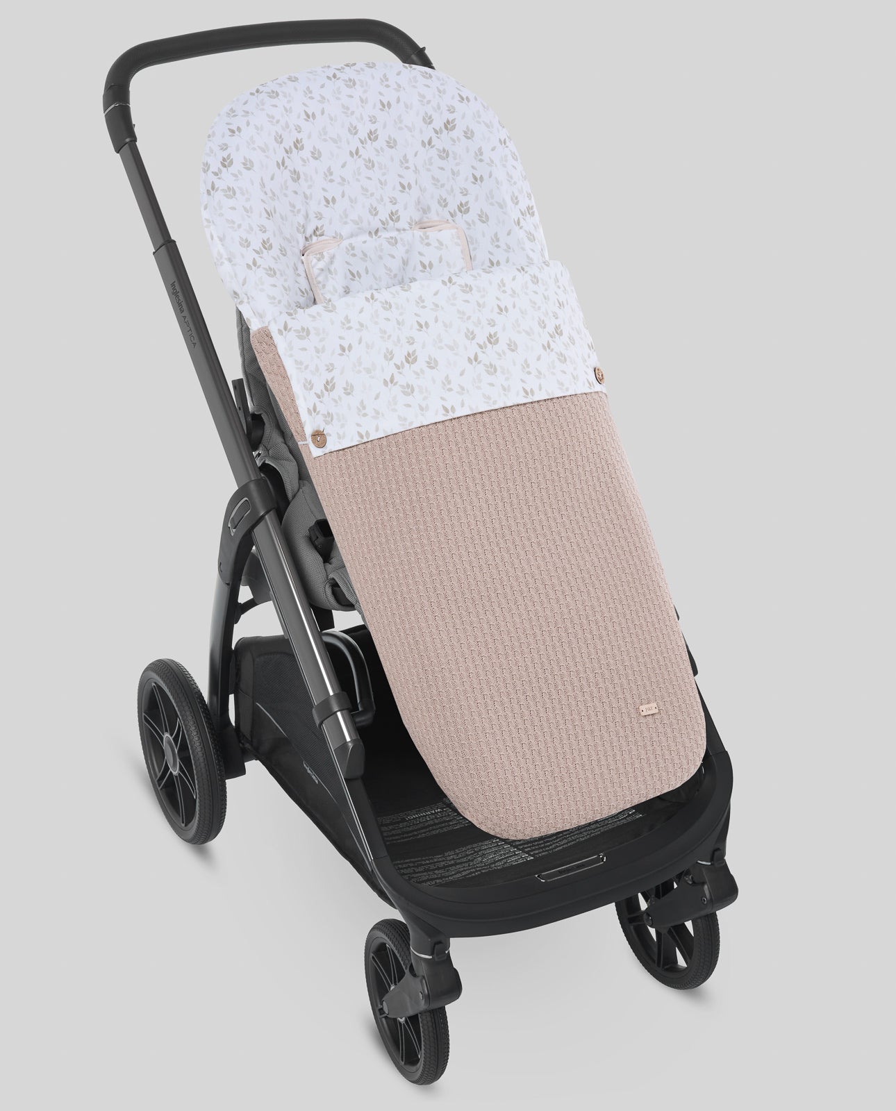 Chancelière universelle MORIA