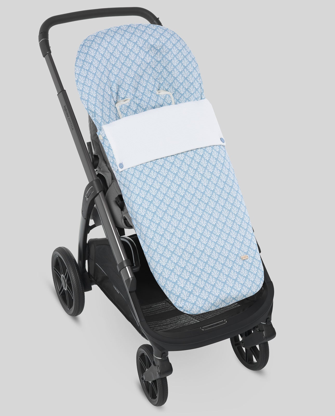 Chancelière universelle MARINA